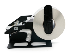 MÁY BÓC TÁCH TEM NHÃN TỰ ĐỘNG