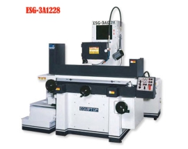 Máy Mài Phẳng ESG