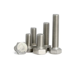 BU LÔNG LỤC GIÁC NGOÀI REN SUỐT