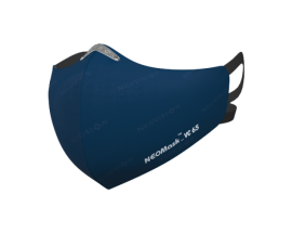 Khẩu Trang NeoMask VC65